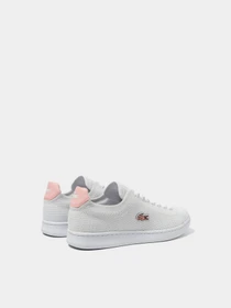 Кеды Lacoste Carnaby Piquee модель 745SFA0021B53 Фото