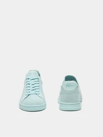 Кеды Lacoste Carnaby Piquee модель 745SFA0021TT1 Фото