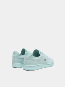 Кеды Lacoste Carnaby Piquee модель 745SFA0021TT1 Фото