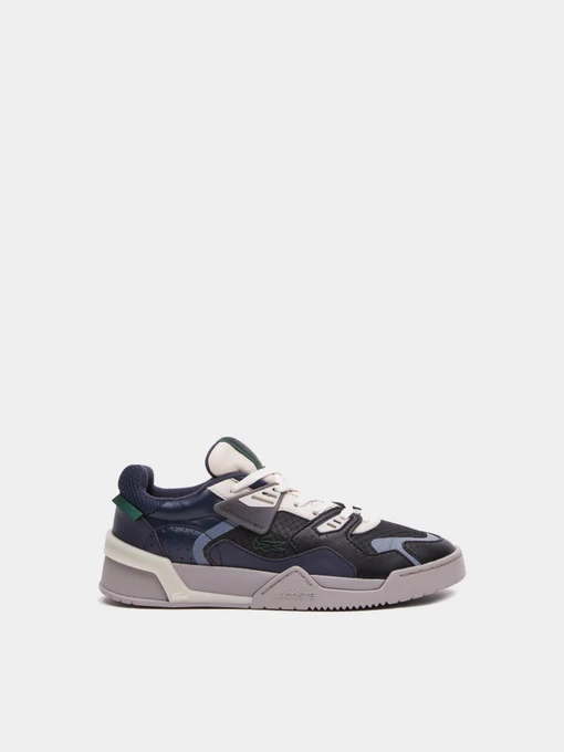 Кроссовки Lacoste LT 125 модель 745SFA0030075 Фото