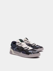 Кроссовки Lacoste LT 125 модель 745SFA0030075 Фото