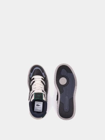 Кроссовки Lacoste LT 125 модель 745SFA0030075 Фото