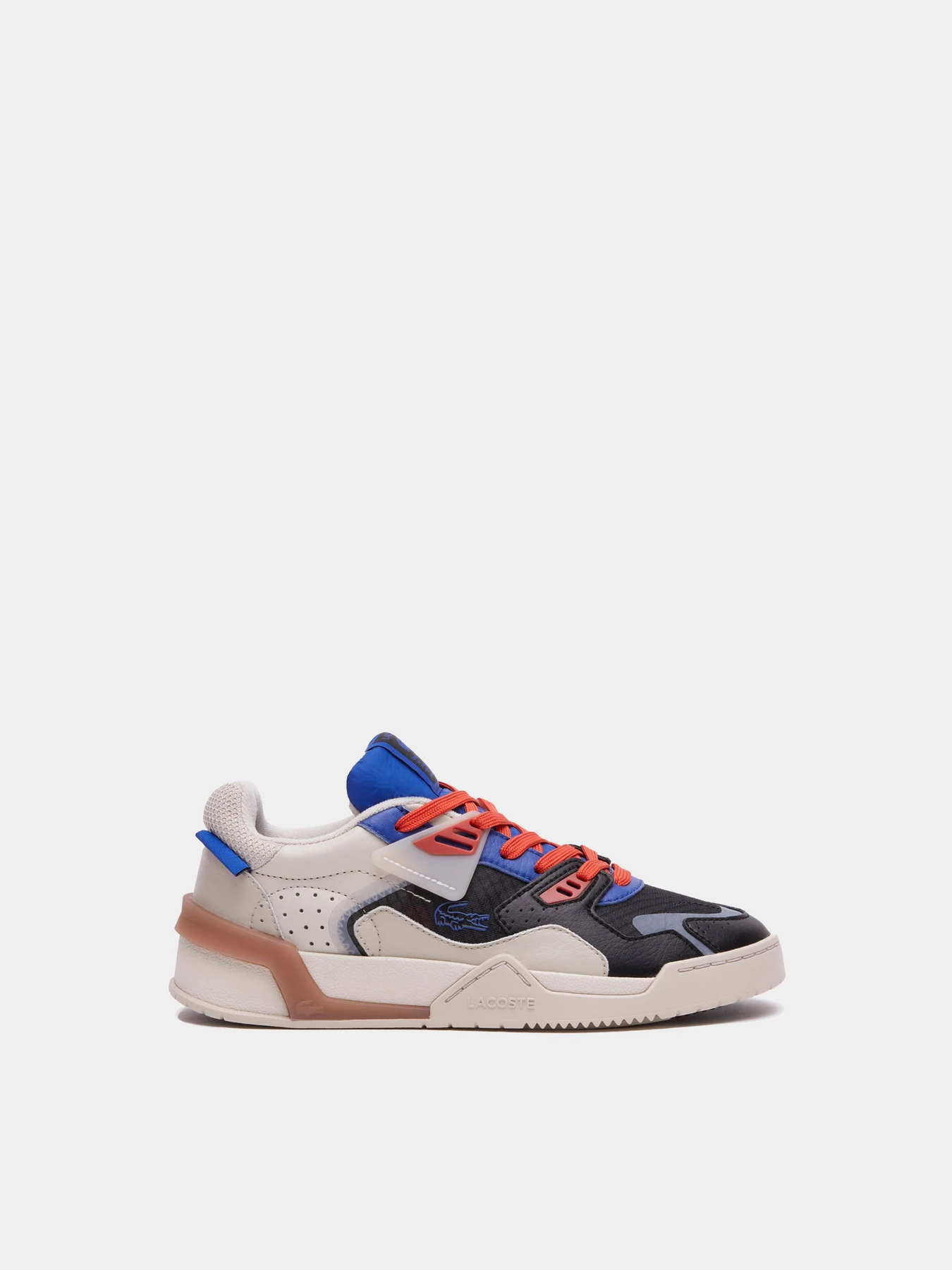 Кросівки Lacoste LT 125 модель 745SFA00302A2 Фото
