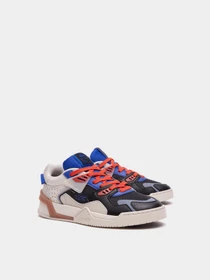 Кросівки Lacoste LT 125 модель 745SFA00302A2 Фото