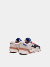 Кросівки Lacoste LT 125 модель 745SFA00302A2 Фото