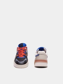 Кросівки Lacoste LT 125 модель 745SFA00302A2 Фото