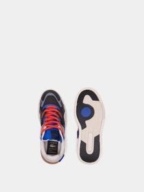 Кросівки Lacoste LT 125 модель 745SFA00302A2 Фото