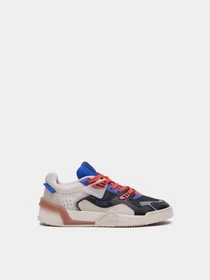 Кросівки Lacoste LT 125 модель 745SFA00302A2 Фото