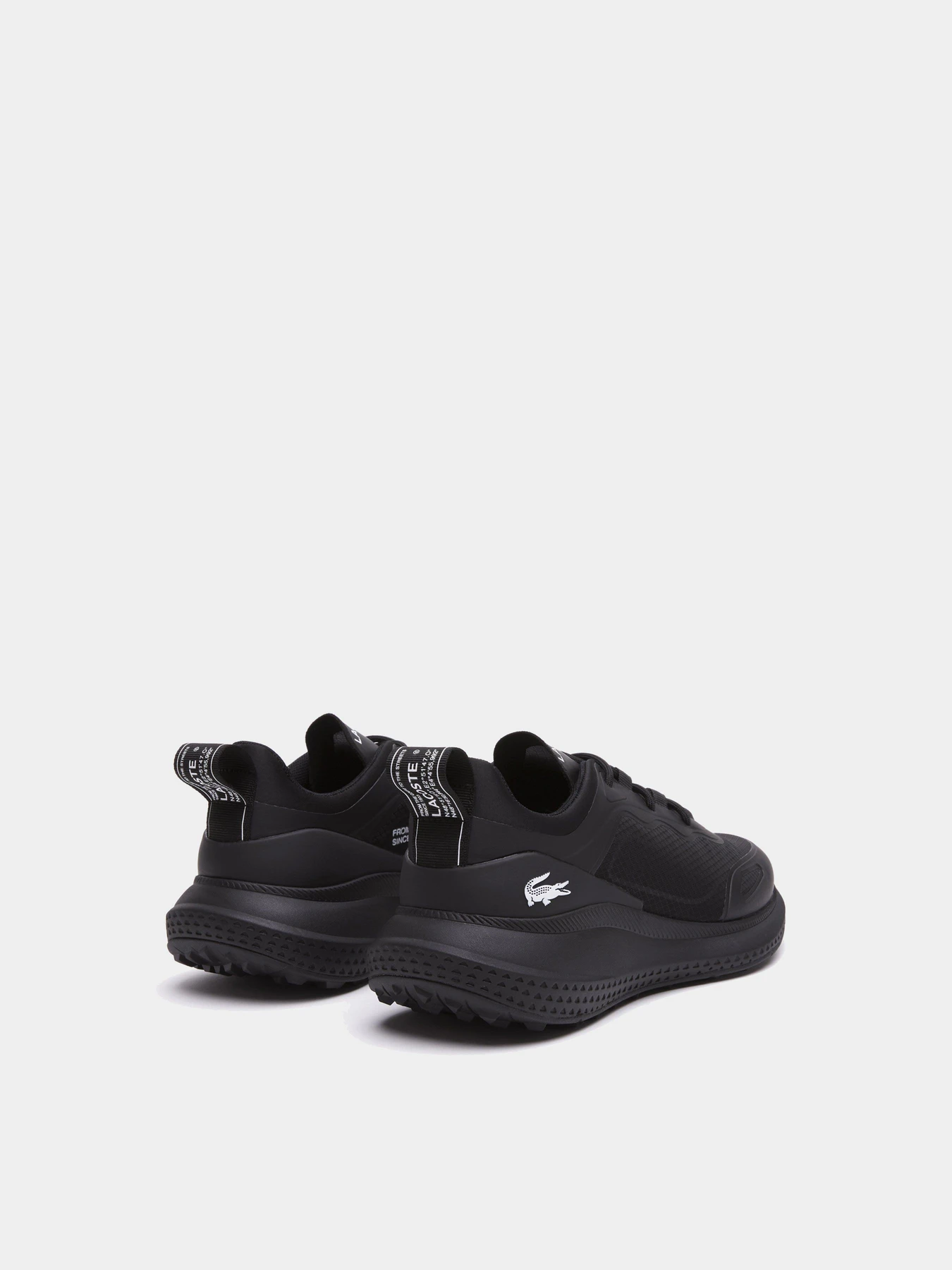 Кросівки Lacoste ACTIVE 4851 модель 745SFA004602H Кросівки Lacoste ACTIVE 4851 модель 745SFA004602H Фото