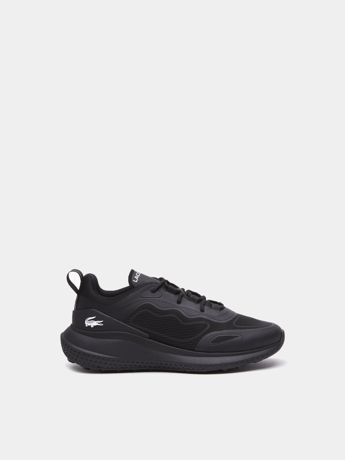 Кросівки Lacoste ACTIVE 4851 модель 745SFA004602H Кросівки Lacoste ACTIVE 4851 модель 745SFA004602H Фото