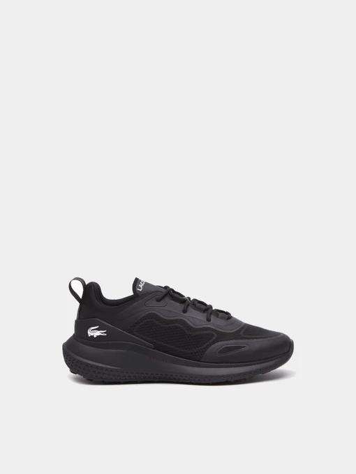 Кросівки Lacoste ACTIVE 4851 модель 745SFA004602H Фото