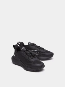 Кросівки Lacoste ACTIVE 4851 модель 745SFA004602H Фото