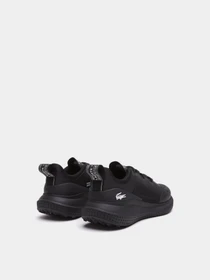 Кросівки Lacoste ACTIVE 4851 модель 745SFA004602H Фото