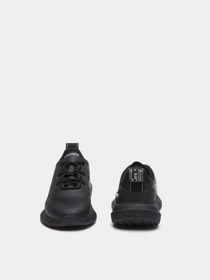 Кросівки Lacoste ACTIVE 4851 модель 745SFA004602H Фото