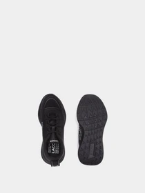 Кросівки Lacoste ACTIVE 4851 модель 745SFA004602H Фото