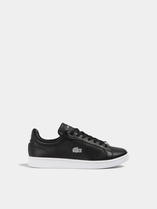 Кеди Lacoste Carnaby Pro модель 745SFA008222F Фото