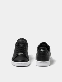 Кеды Lacoste Carnaby Pro модель 745SFA008222F Фото
