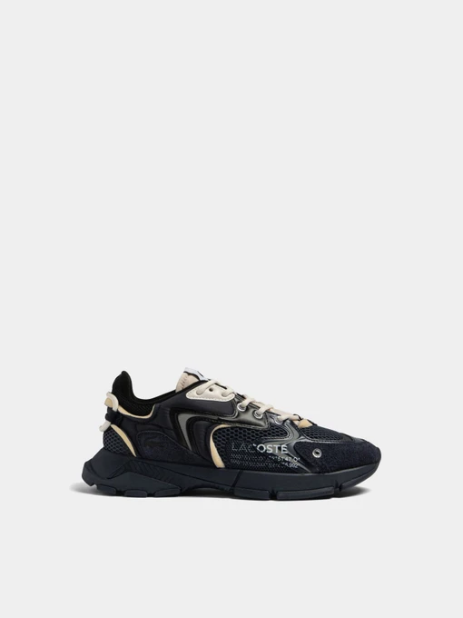 Кроссовки Lacoste L003 Neo модель 745SMA0001075 Фото
