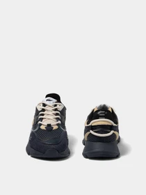 Кроссовки Lacoste L003 Neo модель 745SMA0001075 Фото