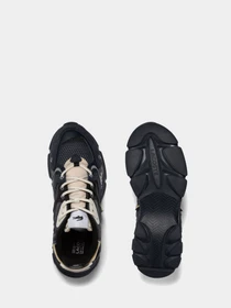 Кроссовки Lacoste L003 Neo модель 745SMA0001075 Фото