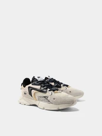 Кроссовки Lacoste L003 Neo модель 745SMA00012G9 Фото