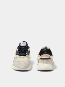 Кроссовки Lacoste L003 Neo модель 745SMA00012G9 Фото
