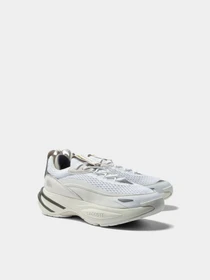 Кроссовки Lacoste Odyssa модель 745SMA000421G Фото