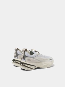 Кроссовки Lacoste Odyssa модель 745SMA000421G Фото