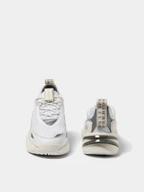 Кроссовки Lacoste Odyssa модель 745SMA000421G Фото