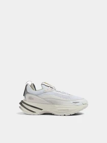 Кроссовки Lacoste Odyssa модель 745SMA000421G Фото