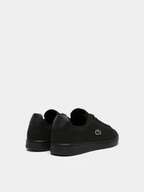 Кеды Lacoste Carnaby Piquee модель 745SMA002302H Фото