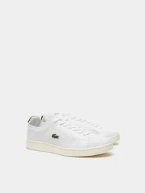 Кеди Lacoste Carnaby Piquee модель 745SMA0023082 Фото