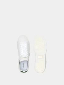 Кеди Lacoste Carnaby Piquee модель 745SMA0023082 Фото