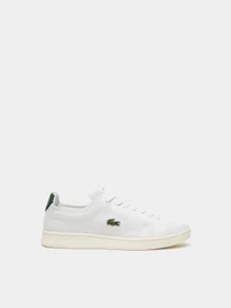 Кеди Lacoste Carnaby Piquee модель 745SMA0023082 Фото