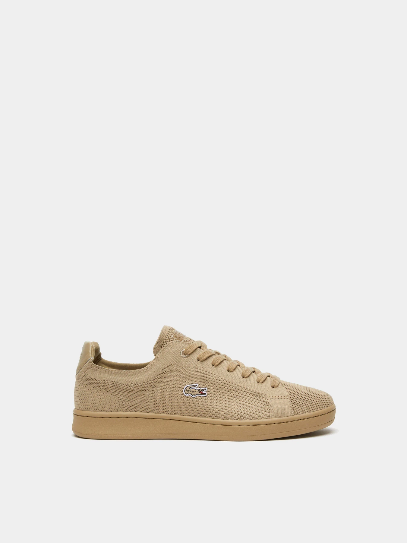 Кеды Lacoste Carnaby Piquee модель 745SMA00233T2 Фото