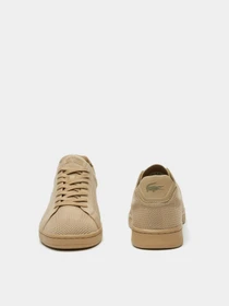 Кеды Lacoste Carnaby Piquee модель 745SMA00233T2 Фото