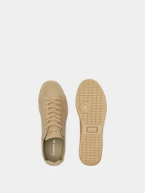 Кеды Lacoste Carnaby Piquee модель 745SMA00233T2 Фото