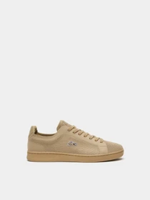 Кеды Lacoste Carnaby Piquee модель 745SMA00233T2 Фото