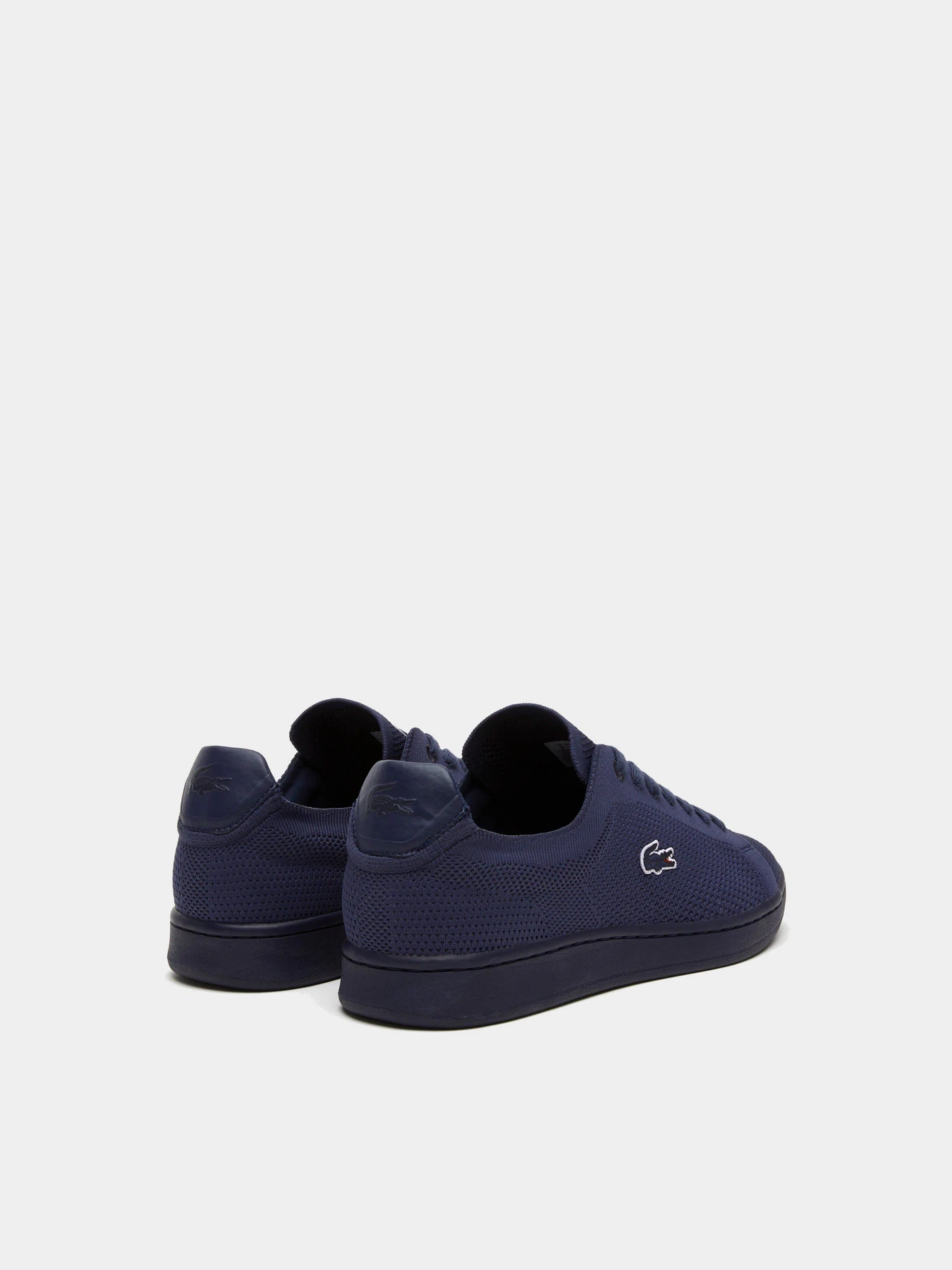 Кеды Lacoste Carnaby Piquee модель 745SMA002395K Фото