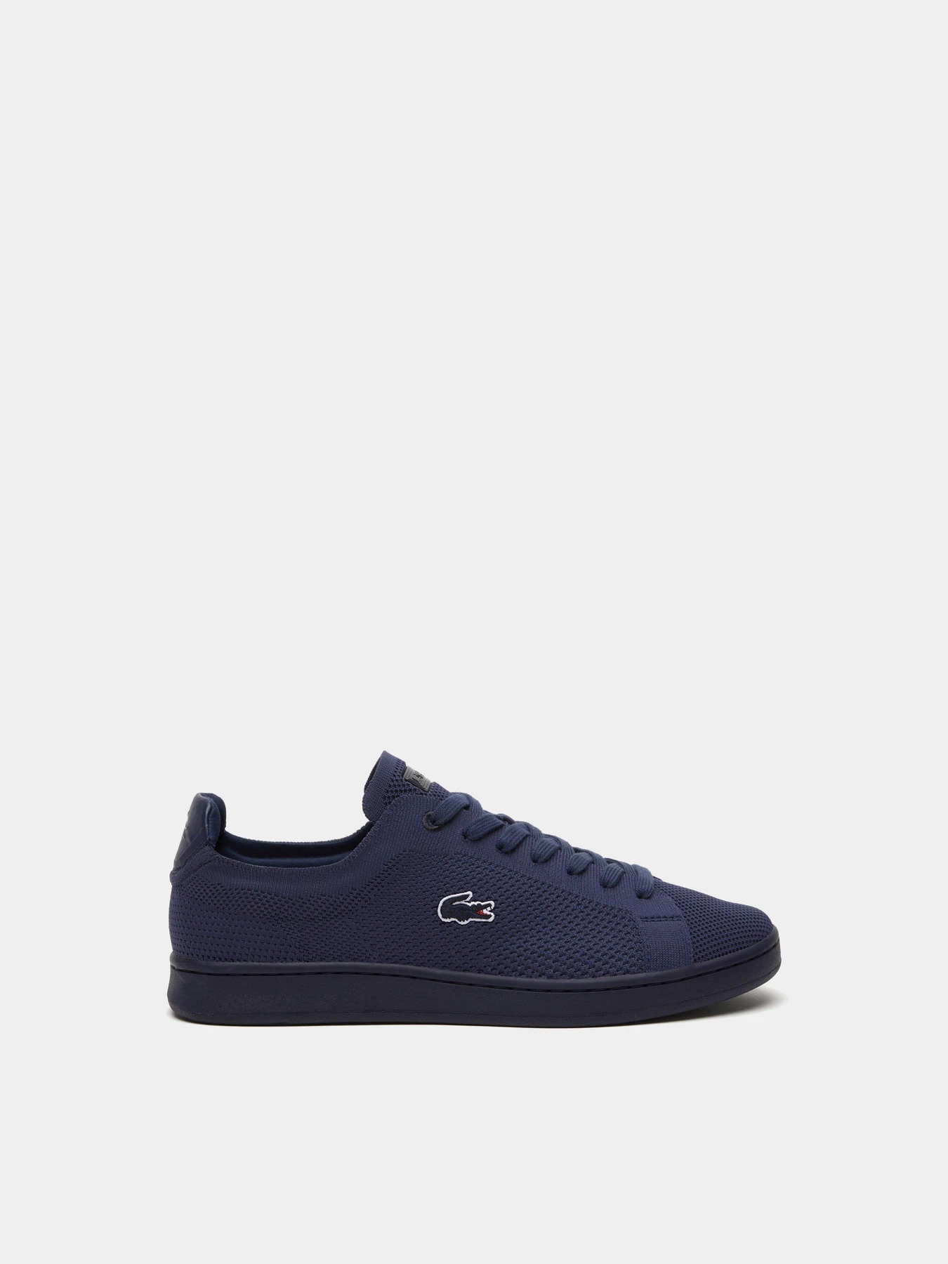 Кеды Lacoste Carnaby Piquee модель 745SMA002395K Фото