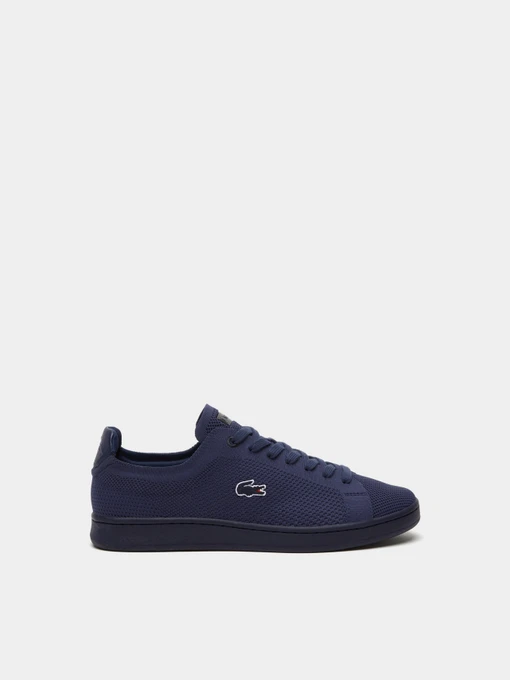 Кеды Lacoste Carnaby Piquee модель 745SMA002395K Фото