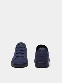 Кеды Lacoste Carnaby Piquee модель 745SMA002395K Фото