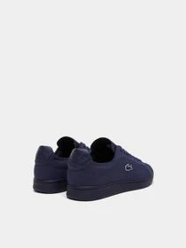 Кеды Lacoste Carnaby Piquee модель 745SMA002395K Фото