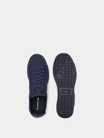 Кеды Lacoste Carnaby Piquee модель 745SMA002395K Фото