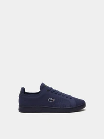 Кеды Lacoste Carnaby Piquee модель 745SMA002395K Фото