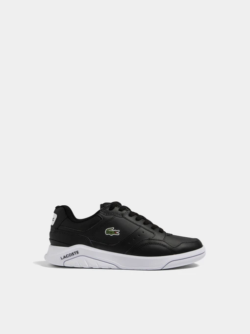 Кроссовки Lacoste Game Advance модель 745SMA0031312 Фото