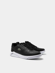 Кроссовки Lacoste Game Advance модель 745SMA0031312 Фото