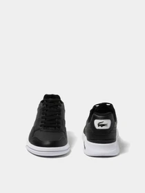 Кроссовки Lacoste Game Advance модель 745SMA0031312 Фото