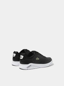 Кроссовки Lacoste Game Advance модель 745SMA0031312 Фото