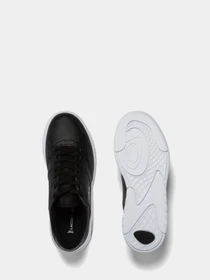 Кроссовки Lacoste Game Advance модель 745SMA0031312 Фото